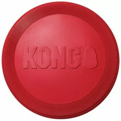 KONG® Hundespielzeug, Mehrfarbig