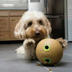 HUNTER Hundespielzeug, Mehrfarbig -Günstiges Tierbedarf Geschäft unnamed file 14132