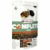 VERSELE-LAGA Nagerfutter »Cavia Complete«