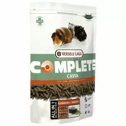 VERSELE-LAGA Nagerfutter »Cavia Complete«
