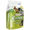 VERSELE-LAGA Kaninchenfutter »Crispy Pellets Rabbit« -Günstiges Tierbedarf Geschäft unnamed file 14143