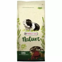 VERSELE-LAGA Nagerfutter »Cavia Nature«