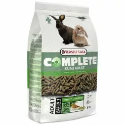 VERSELE-LAGA Nagerfutter »Cuni Complete«