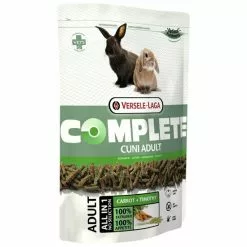 VERSELE-LAGA Nagerfutter »Cuni Complete«