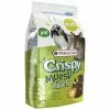 VERSELE-LAGA Kaninchenfutter »Cuni Crispy«
