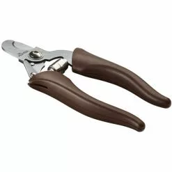 HUNTER Krallenzange, Für Hunde