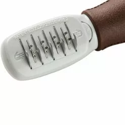 HUNTER Trimmmesser, Für Hunde -Günstiges Tierbedarf Geschäft unnamed file 14169