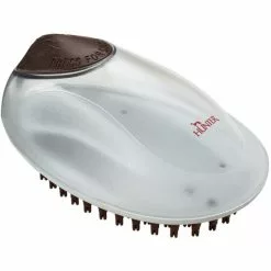 HUNTER Striegel, Für Hunde