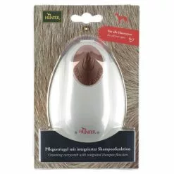 HUNTER Striegel, Für Hunde -Günstiges Tierbedarf Geschäft unnamed file 14175