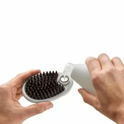 HUNTER Striegel, Für Hunde -Günstiges Tierbedarf Geschäft unnamed file 14176