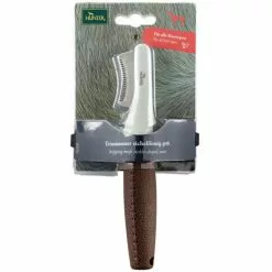 HUNTER Trimmmesser, Für Hunde -Günstiges Tierbedarf Geschäft unnamed file 14182