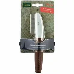 HUNTER Fellkamm, Für Hunde -Günstiges Tierbedarf Geschäft unnamed file 14190
