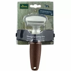 HUNTER Striegel, Für Hunde -Günstiges Tierbedarf Geschäft unnamed file 14196