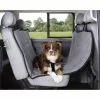 TRIXIE Autoschondecke, Hellgrau/schwarz 2 TRIXIE Autoschondecke, Hellgrau/schwarz -Günstiges Tierbedarf Geschäft unnamed file 1420