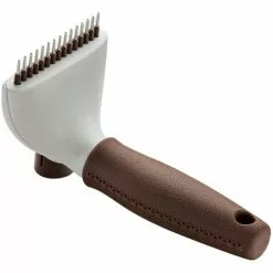 HUNTER Striegel, Für Hunde -Günstiges Tierbedarf Geschäft unnamed file 14200