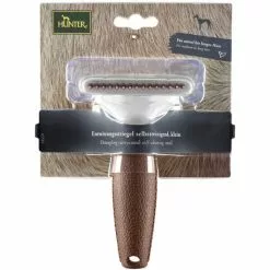 HUNTER Striegel, Für Hunde -Günstiges Tierbedarf Geschäft unnamed file 14201