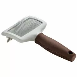 HUNTER Bürste, Für Hunde -Günstiges Tierbedarf Geschäft unnamed file 14205