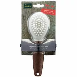 HUNTER Bürste, Für Hunde -Günstiges Tierbedarf Geschäft unnamed file 14208