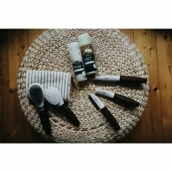 HUNTER Bürste, Für Hunde -Günstiges Tierbedarf Geschäft unnamed file 14210