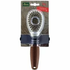 HUNTER Bürste, Für Hunde -Günstiges Tierbedarf Geschäft unnamed file 14213