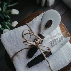 HUNTER Bürste, Für Hunde -Günstiges Tierbedarf Geschäft unnamed file 14219