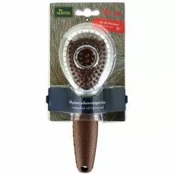 HUNTER Bürste, Für Hunde -Günstiges Tierbedarf Geschäft unnamed file 14221