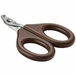 HUNTER Krallenschere, Für Hunde