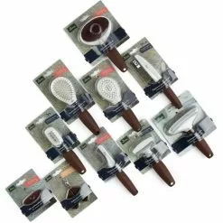 HUNTER Krallenschere, Für Hunde -Günstiges Tierbedarf Geschäft unnamed file 14226