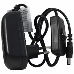 AQUATLANTIS Netzteil LED Für Beleuchtung