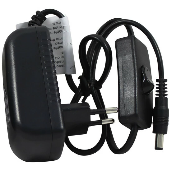 AQUATLANTIS Netzteil LED Für Beleuchtung 3 AQUATLANTIS Netzteil LED Für Beleuchtung