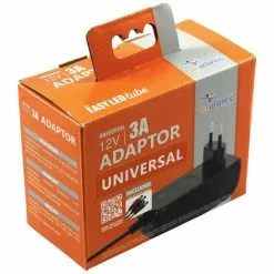 AQUATLANTIS Netzteil LED Für Beleuchtung