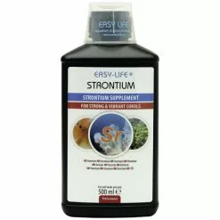 EASY-LIFE® Korallen-Dünger, Strontium