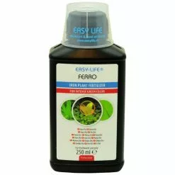 EASY-LIFE® Aquarienpflanzen-Dünger, Ferro