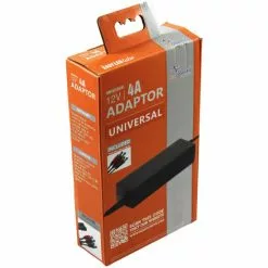 AQUATLANTIS Netzteil LED Für Beleuchtung