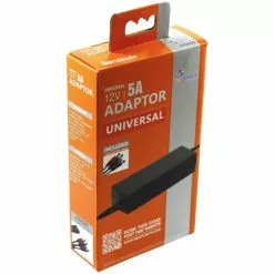 AQUATLANTIS Netzteil LED Für Beleuchtung