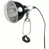 TRIXIE Terrarienlampe Klemmlampe 2 TRIXIE Terrarienlampe Klemmlampe -Günstiges Tierbedarf Geschäft unnamed file 1437