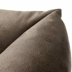 HUNTER Hunde-Sofa, BxHxL: 45 X 20 X 60 Cm, Stein -Günstiges Tierbedarf Geschäft unnamed file 14379