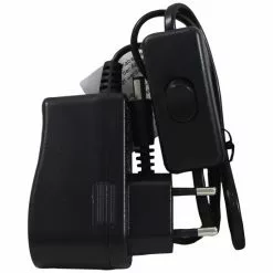 AQUATLANTIS Netzteil LED Für Beleuchtung