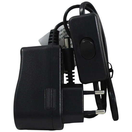 AQUATLANTIS Netzteil LED Für Beleuchtung 3 AQUATLANTIS Netzteil LED Für Beleuchtung