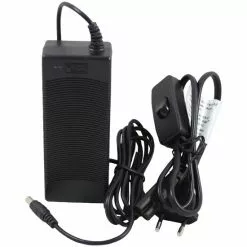 AQUATLANTIS Netzteil LED Für Beleuchtung