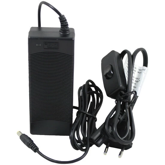 AQUATLANTIS Netzteil LED Für Beleuchtung 3 AQUATLANTIS Netzteil LED Für Beleuchtung