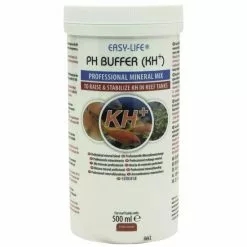 EASY-LIFE® Wasseraufbereiter, PH Buffer (kH+)