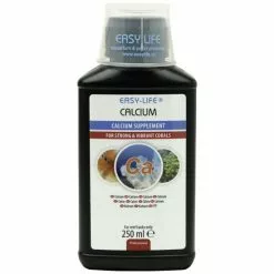 EASY-LIFE® Korallen-Dünger, Calcium