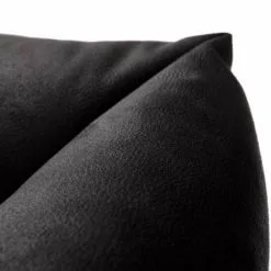 HUNTER Hunde-Sofa, BxHxL: 45 X 20 X 60 Cm, Schwarz -Günstiges Tierbedarf Geschäft unnamed file 14455