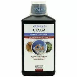 EASY-LIFE® Korallen-Dünger, Calcium