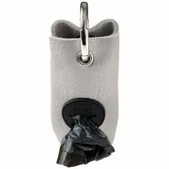 HUNTER Kotbeutel »Yuna«, Für Hunde, Kunststoff, Grau -Günstiges Tierbedarf Geschäft unnamed file 14479