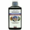 EASY-LIFE® Heilmittel, Magnesium 2 EASY-LIFE® Heilmittel, Magnesium -Günstiges Tierbedarf Geschäft unnamed file 1448