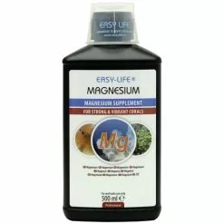 EASY-LIFE® Heilmittel, Magnesium