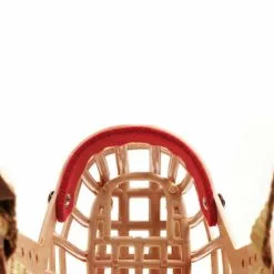 HUNTER Maulkorb, Für Hunde, Kunststoff/Nylon, Schwarz -Günstiges Tierbedarf Geschäft unnamed file 14483