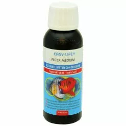 EASY-LIFE® Pflegemittel, Easy Life Filter Medium